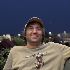 Sergio Kobrin