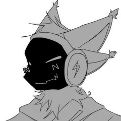 KofiTheProtogen