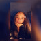 Leanne_Marie