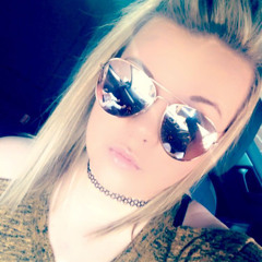 Shaaayjaaay