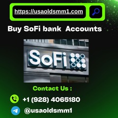 SoFi Bank85