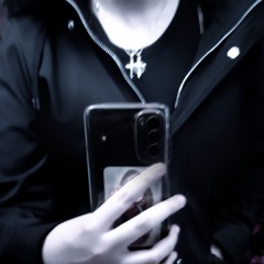 CXTTONXT3