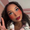 shahad