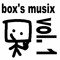 BoxDoinMusic