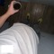 513zach_off
