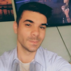 Inczeko