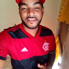 João pedro
