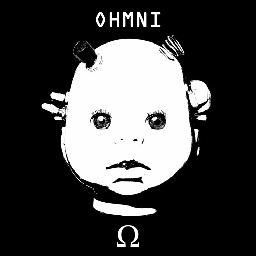 Ohmni’s avatar