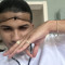 JayRdaFine$$er