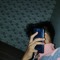 Harshiit_.dewriu