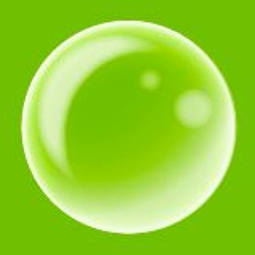 Bubble Beats’s avatar