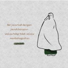 Ayunda Suri