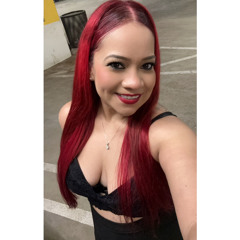 Pao