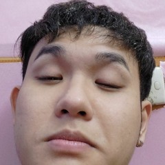 đỨk Tu¥3π