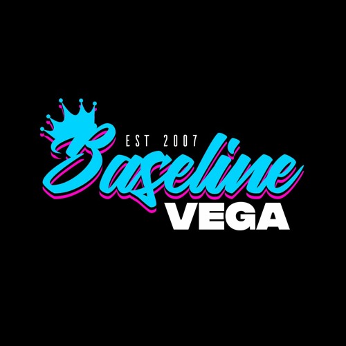 BASELINE VEGA || OFFICIAL’s avatar