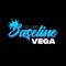 BASELINE VEGA || OFFICIAL