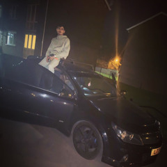 Luay