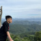 Minh Tuấn