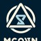 McLov3n