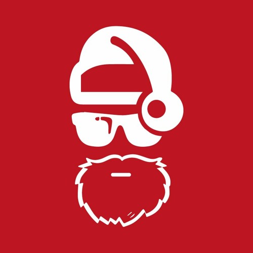 Noel DJ’s avatar
