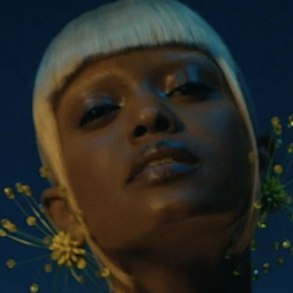 KELELA