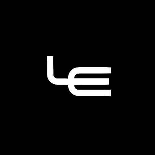 Luis Ezevel Official’s avatar