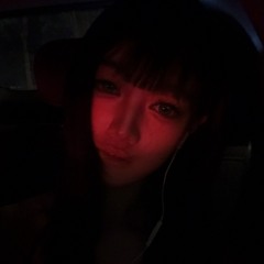 hann__roro