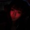 hann__roro