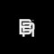 BlvckRuBeatz 水