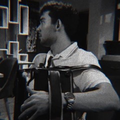 halil necmi bakankus