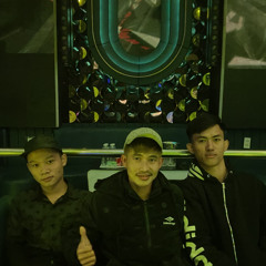 Việt em