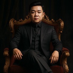 Sang Anthony