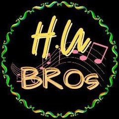 H.U BROs