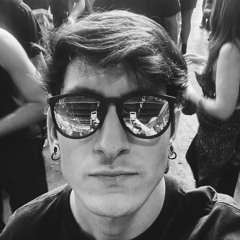 Mateus C