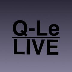 Q-Le-Live