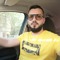 Claudiu