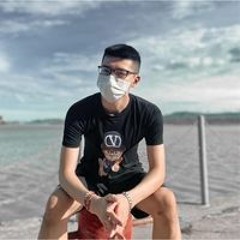 Nguyễn Lâm Đức