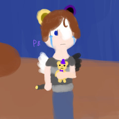 C.C. Afton