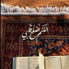 Hanan Ashraf