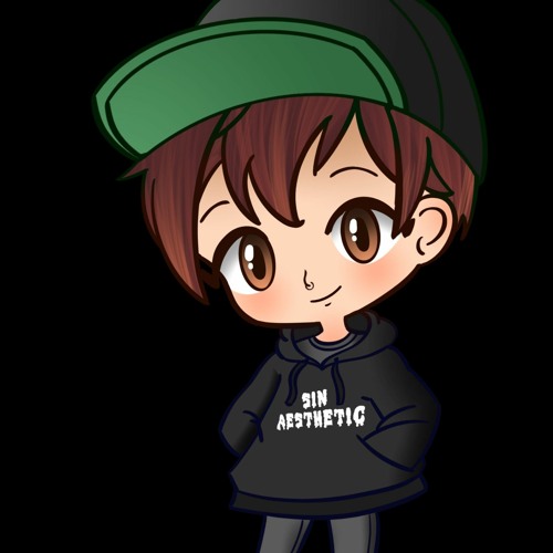 Sin Aesthetic’s avatar