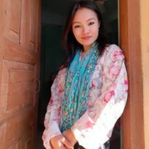 new nepali pop song 2013 Purnima ko Chandramalai by Lokesh G.mp3