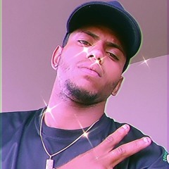 Guilherme
