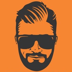 Heverton Ribeiro Music.