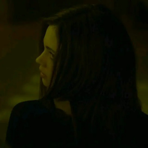 Stream norafawn music | Listen to songs, albums, playlists for free on