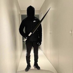 Etto 2.9