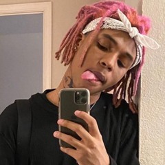 Tiko himself