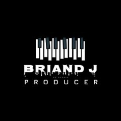 BRIAND J