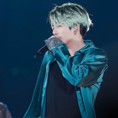 loveyourself