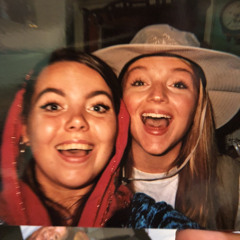 Noor Klein Klouwenberg