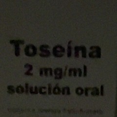 toseinah